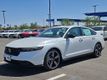 2026 Honda Accord Sedan SE CVT - 23055058 - 5