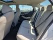 2026 Honda Accord Sedan SE CVT - 23055058 - 6