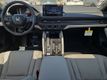 2026 Honda Accord Sedan SE CVT - 23055058 - 7