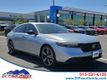 2026 Honda Accord Sedan SE CVT - 23055061 - 0