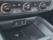 2026 Honda Accord Sedan SE CVT - 23055061 - 9