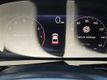 2026 Honda Accord Sedan SE CVT - 23055061 - 10
