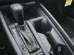 2026 Honda Accord Sedan SE CVT - 23055061 - 11
