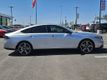 2026 Honda Accord Sedan SE CVT - 23055061 - 1