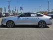 2026 Honda Accord Sedan SE CVT - 23055061 - 4