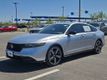 2026 Honda Accord Sedan SE CVT - 23055061 - 5