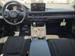 2026 Honda Accord Sedan SE CVT - 23055061 - 7