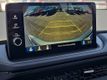 2026 Honda Accord Sedan SE CVT - 23055061 - 8