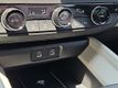 2026 Honda Accord Sedan SE CVT - 23057087 - 9
