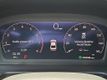 2026 Honda Accord Sedan SE CVT - 23057087 - 10