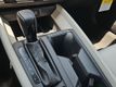 2026 Honda Accord Sedan SE CVT - 23057087 - 11