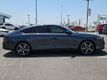 2026 Honda Accord Sedan SE CVT - 23057087 - 1