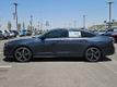 2026 Honda Accord Sedan SE CVT - 23057087 - 4