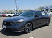 2026 Honda Accord Sedan SE CVT - 23057087 - 5