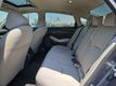 2026 Honda Accord Sedan SE CVT - 23057087 - 6