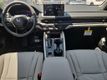 2026 Honda Accord Sedan SE CVT - 23057087 - 7