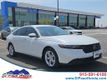 2026 Honda Accord Sedan SE CVT - 23062256 - 0