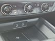 2026 Honda Accord Sedan SE CVT - 23062256 - 9