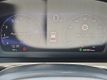 2026 Honda Accord Sedan SE CVT - 23062256 - 10