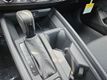 2026 Honda Accord Sedan SE CVT - 23062256 - 11