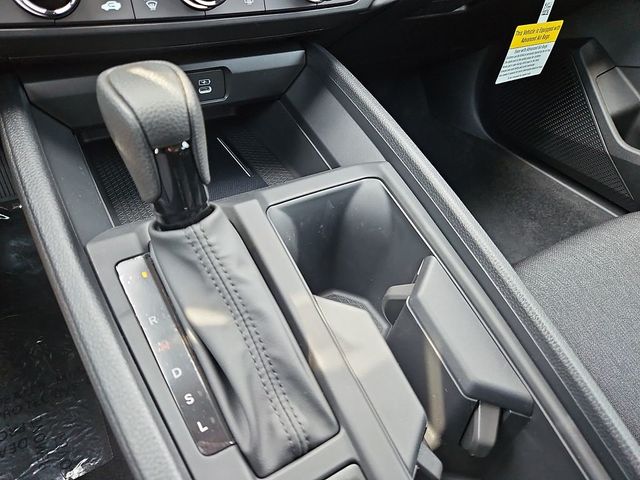 2026 Honda Accord Sedan SE CVT - 23062256 - 11