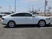 2026 Honda Accord Sedan SE CVT - 23062256 - 1