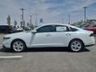 2026 Honda Accord Sedan SE CVT - 23062256 - 4