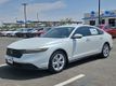 2026 Honda Accord Sedan SE CVT - 23062256 - 5