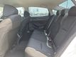 2026 Honda Accord Sedan SE CVT - 23062256 - 6