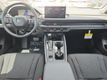 2026 Honda Accord Sedan SE CVT - 23062256 - 7