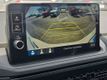 2026 Honda Accord Sedan SE CVT - 23062256 - 8