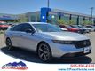 2026 Honda Accord Sedan SE CVT - 23063596 - 0