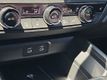 2026 Honda Accord Sedan SE CVT - 23063596 - 9