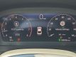 2026 Honda Accord Sedan SE CVT - 23063596 - 10