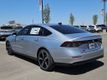 2026 Honda Accord Sedan SE CVT - 23063596 - 3