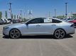 2026 Honda Accord Sedan SE CVT - 23063596 - 4
