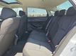 2026 Honda Accord Sedan SE CVT - 23063596 - 6