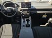 2026 Honda Accord Sedan SE CVT - 23063596 - 7