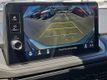 2026 Honda Accord Sedan SE CVT - 23063596 - 8