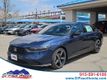2026 Honda Accord Sedan SE CVT Sedan - 22997304 - 0