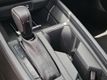 2026 Honda Accord Sedan SE CVT Sedan - 22997304 - 11