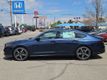 2026 Honda Accord Sedan SE CVT Sedan - 22997304 - 1