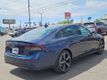2026 Honda Accord Sedan SE CVT Sedan - 22997304 - 3