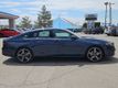 2026 Honda Accord Sedan SE CVT Sedan - 22997304 - 4