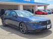 2026 Honda Accord Sedan SE CVT Sedan - 22997304 - 5