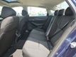 2026 Honda Accord Sedan SE CVT Sedan - 22997304 - 6