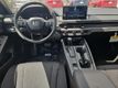 2026 Honda Accord Sedan SE CVT Sedan - 22997304 - 7
