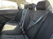 2026 Honda Accord Sedan SE CVT Sedan - 23000238 - 6