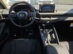2026 Honda Accord Sedan SE CVT Sedan - 23000238 - 7