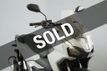 2026 Honda ADV160 In Stock Now! - 22924802 - 0
